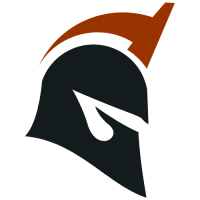 Cyber Resilience Drill